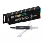 Cooler Master CryoFuze 5 Thermal Paste - Blue