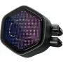 Cooler Master Flex-Kit: Pixel LED 30 cm Black ARGB Strip