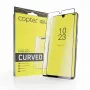 Copter Curved Screen Protector for Samsung Galaxy S25