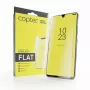 Copter Flat Screen Protector for Samsung Galaxy S24 FE / A36 / A56