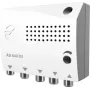 CORAB Antenna Amplifier FAGOR AD640 1 Input 4 Outputs