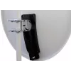 CORAB Antenna Dish 80 cm Light (ASC-800TA-J)