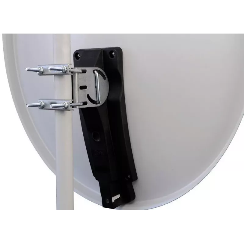 CORAB Antenna Dish 80 cm Light (ASC-800TA-J)