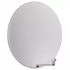 CORAB Dish Antenna 90 cm Standard White (COR-900SAE-J) - Satellite