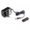 CORAB Multiswitch Smart Line 5/16 – 16-Output Satellite & Terrestrial Distribution Switch, DiSEqC 2.0, 950-2150 MHz
