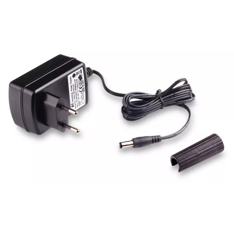 CORAB Multiswitch Smart Line 5/16 – 16-Output Satellite & Terrestrial Distribution Switch, DiSEqC 2.0, 950-2150 MHz