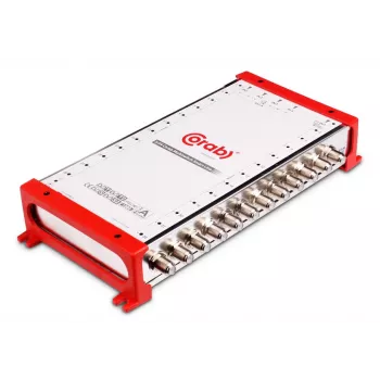 CORAB MULTISWITCH SMART LINE 5/24