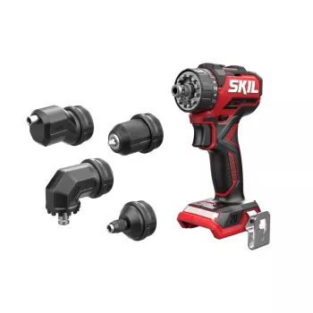 Cordless Drill-Driver SKIL 3066CA 20V