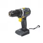 Cordless Impact Drill CD-B0B18 18V Brushless
