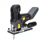 Cordless Jigsaw JZS-881603 18V BL