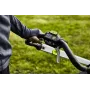 Cordless Lawnmower with Drive 60V 4Ah 51 cm Greenworks GD60LM51SPK4