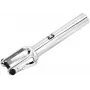 CORE Aura SCS/HIC Pro Scooter Fork Chrome