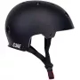 CORE Basic Helmet S-M Pink