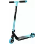 Core CD1 Complete Stunt Scooter Neochrome