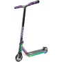 Core CG1 Mini Black Stunt Scooter
