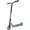 Core CG1 Mini Neochrome Stunt Scooter