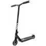 Core CG1 Neochrome Stunt Scooter