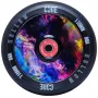 Core Hollow V2 Pro Scooter Wheel 110mm Pink/Blue
