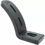 Core Nylon Stunt Scooter Brake