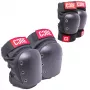 Core Pro Street Knee and Elbow Skate Pads M Size