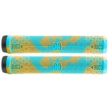 Core Skinny Boy Grips Blue