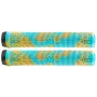 Core Skinny Boy Grips Pink