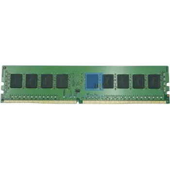 CoreParts 16GB DDR4 2666MHz SO-DIMM Memory Module for Dell (MMDE058-16GB)
