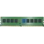 CoreParts 16GB DDR4 2666MHz SO-DIMM Memory Module for Dell (MMDE058-16GB)
