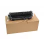 COREPARTS Fuser Assembly 220V