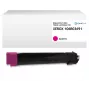 CoreParts Magenta Toner Kit for Xerox Phaser 6020, WorkCentre 6025, 6027 (106R02759) - 1,000 Pages QI-XE2040M