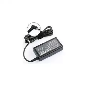 CoreParts MBA50120 Power Adapter for Asus (0A001-00041500) – 19V 3.42A 65W Laptop Charger