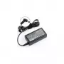 CoreParts MBA50120 Power Adapter for Asus (0A001-00041500) – 19V 3.42A 65W Laptop Charger