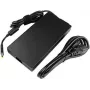 CoreParts MBXLE-AC0006 230W Power Supply Unit for Lenovo ThinkCentre - Black