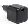 COREPARTS MBXUSBC-AC0031 20W USB-C PD Universal AC Power Adapter - Black
