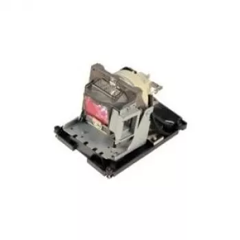 CoreParts ML12564 Projector Lamp Module for Vivitek D966HD, D967, D968U - 310W UHP, 3000h