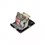 CoreParts ML12564 Projector Lamp Module for Vivitek D966HD, D967, D968U - 310W UHP, 3000h