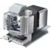CoreParts ML12817 Projector Lamp Module 280W for Epson EB-G5000 Series