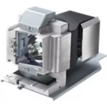 CoreParts ML12817 Projector Lamp Module 280W for Epson EB-G5000 Series