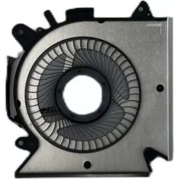 COREPARTS MSPF1061 Laptop CPU Cooling Fan for MSI GE62 GE72 GL62 GL72 GP62 GP72 PE60 PE70