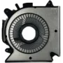 COREPARTS MSPF1061 Laptop CPU Cooling Fan for MSI GE62 GE72 GL62 GL72 GP62 GP72 PE60 PE70