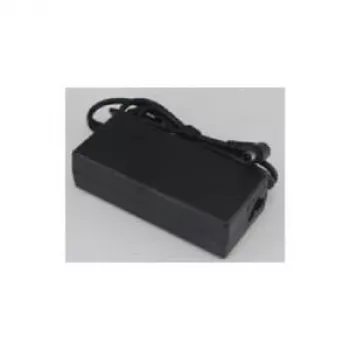 CoreParts Power Adapter for Intermec 72W 24V 3A Plug 5.5x2.5