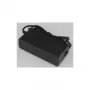 CoreParts Power Adapter for Intermec 72W 24V 3A Plug 5.5x2.5