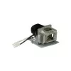 CoreParts Projector Lamp Module 240W 3000h for Vivitek D535 (ML12235)