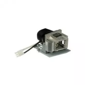 CoreParts Projector Lamp Module 240W 3000h for Vivitek D535 (ML12235)