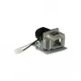 CoreParts Projector Lamp Module 240W 3000h for Vivitek D535 (ML12235)
