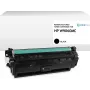 COREPARTS QI-HP2155B Black Toner Cartridge for HP LaserJet M200 Series (7500 Pages)