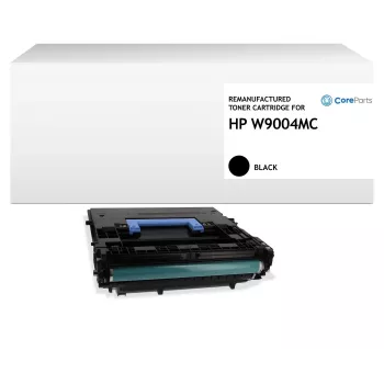 CoreParts Toner Monochrome for HP, (QI-HP2149) - Black - 1600 pages - Compatible
