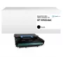 CoreParts Toner Monochrome for HP, (QI-HP2149) - Black - 1600 pages - Compatible