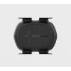 COROS Bike Cadence Sensor – ANT+ & BLE, IPX7, 360h Battery Life
