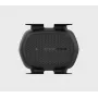 COROS Bike Cadence Sensor – ANT+ & BLE, IPX7, 360h Battery Life